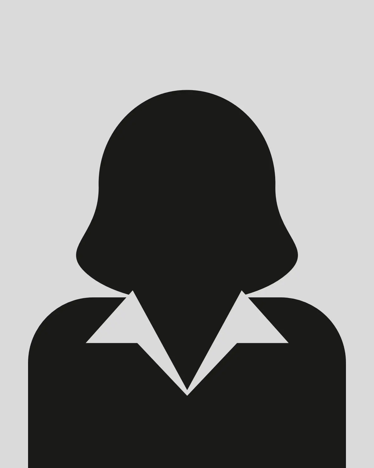 Vertrauensperson Stephanie Göbel